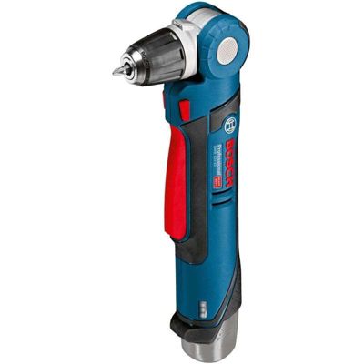 Perceuse d angle bosch gwb 10 sans fil 11.0 Nm 850 W 10.8 V 10.8 Ah