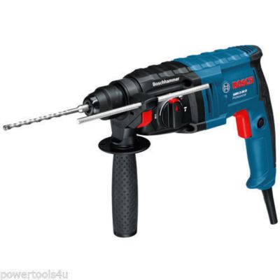 Perceuse d angle makita da 4000 lr filaire 123.0 Nm 710 W 240 V