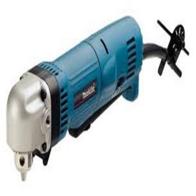 Perceuse d angle makita da3010fj filaire 14.6 Nm 450 W 5 V 5 Ah