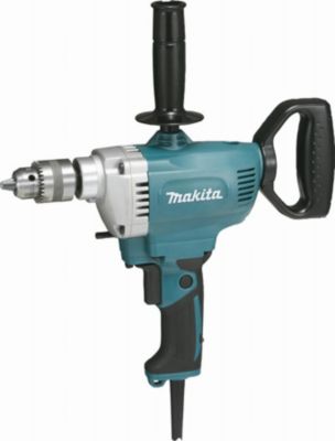 Perceuse de charpente 750 W 87 Nm-DS4012