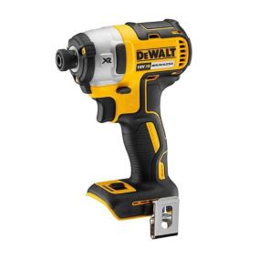 perceuse dewalt visseuse dck266p2 18.0 V avec batterie sans fil 5.0 Ah