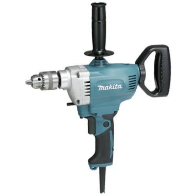 Perceuse filaire 750 W DS4012J - perçage 36 mm bois, mandrin 13 mm, MAKPAC GR. 3