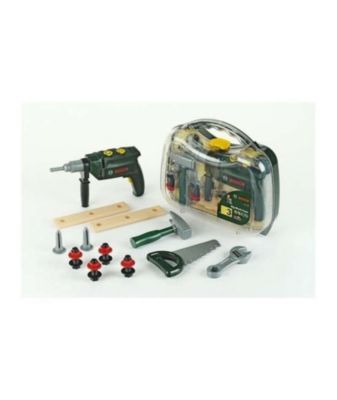 perceuse Klein sans batterie sans coffret