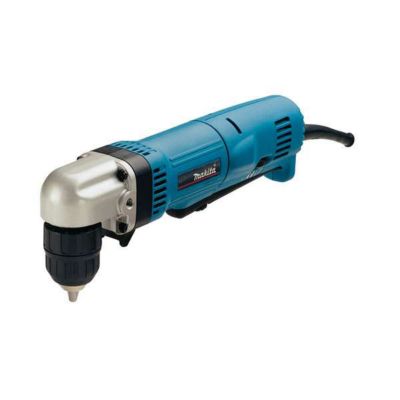 perceuse makita da3011 sans batterie avec fil