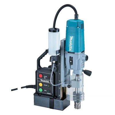 perceuse makita hb500 230.0 V 1150 W sans batterie avec fil