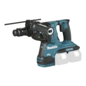 perceuse makita à percussion 18.0 V sans batterie 2 sans coffret