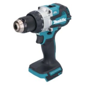 perceuse makita à percussion dhp489z 18.0 V 62 W sans batterie sans fil