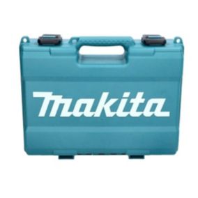 perceuse makita visseuse 12.0 V 370 W avec batterie sans fil 2.0 Ah