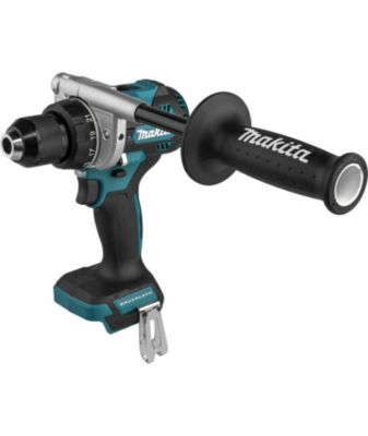 perceuse makita visseuse ddf486z 18.0 V sans batterie sans fil