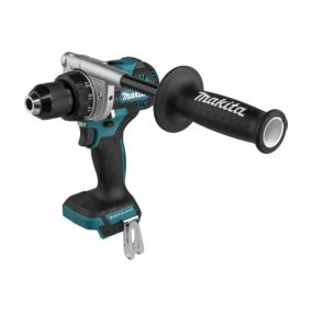 perceuse makita visseuse ddf486z 18.0 V sans batterie sans fil