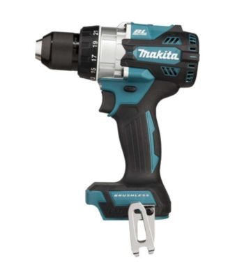 perceuse makita visseuse ddf486z 18.0 V sans batterie sans fil