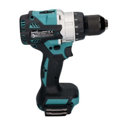 perceuse makita visseuse ddf486z 18.0 V sans batterie sans fil