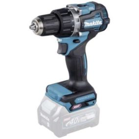 perceuse makita visseuse df002gz 40.0 V 350 W sans batterie sans fil