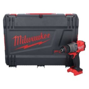 perceuse milwaukee à percussion M18 FPD3-0 18.0 V sans batterie sans fil