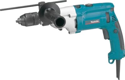 Perceuse à percussion 1010W HP2071FJ MAKITA