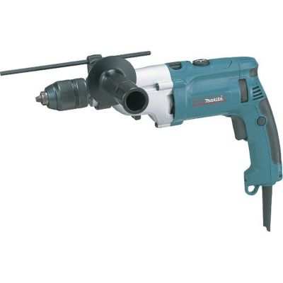 Perceuse à percussion 1010W HP2071FJ MAKITA