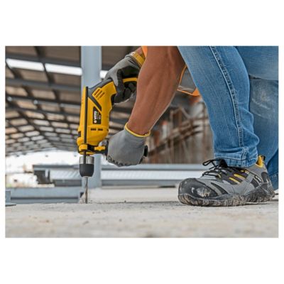 Kit De Mini Perceuse à Main, Précision Pin Vise Avec 10 Pièces Micro Forets Hélicoïdaux Pour Métal, Bois, Travaux Manuels, Modelisme, Entretien De