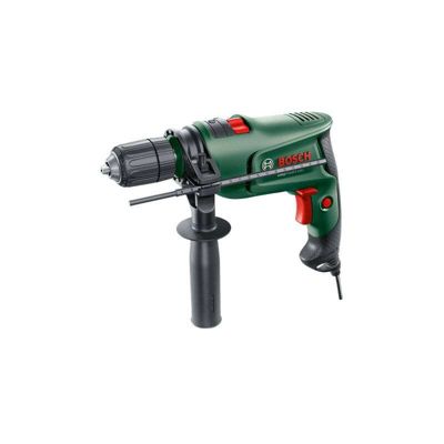 Perceuse à percussion filaire EasyImpact 6300 630 W - 0603133101