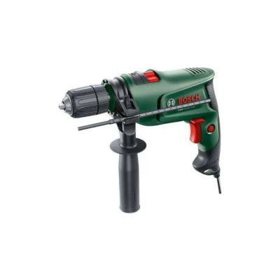 Perceuse à percussion filaire EasyImpact 6300 630 W - 0603133101