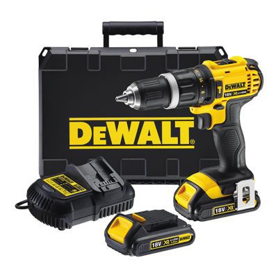 Destockage Outillage Electroportatif Dewalt Destockage Outillage Quincaillerie Castorama Fr