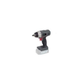 perceuse powerplus 18.0 V sans batterie sans coffret
