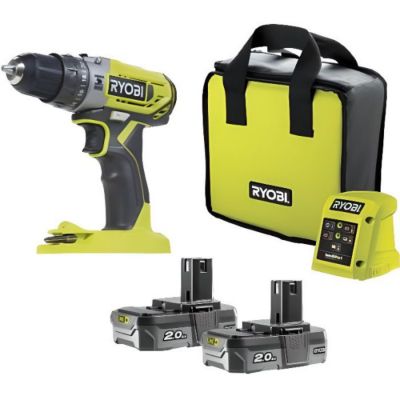 Sitemapcdatahttpsshopinf Inetcomponceuse Ryobi Sans Fil