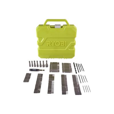 perceuse ryobi visseuse r18dd3-0 18.0 V sans batterie sans coffret