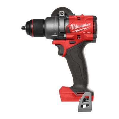 Perceuse visseuse 18V (Solo) M18 FDD3-0X en HD Box - MILWAUKEE 4933479862