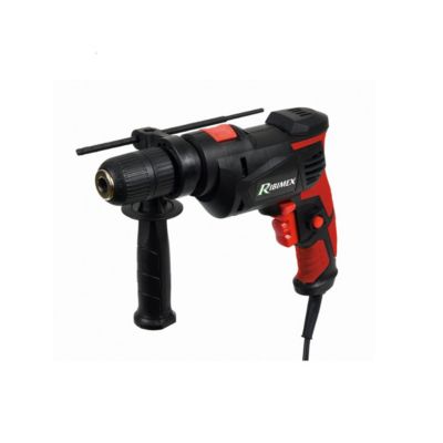 Perceuse-visseuse 710w Ribimex PRPER710/13