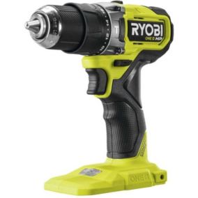 Perceuse visseuse a percussion ryobi 0 sans fil 60.0 Nm 18 V 4.0 Ah