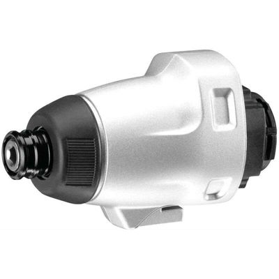 Perceuse visseuse black decker decker mtim3 filaire