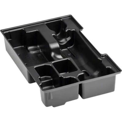 Perceuse visseuse bosch general batterie 12 V