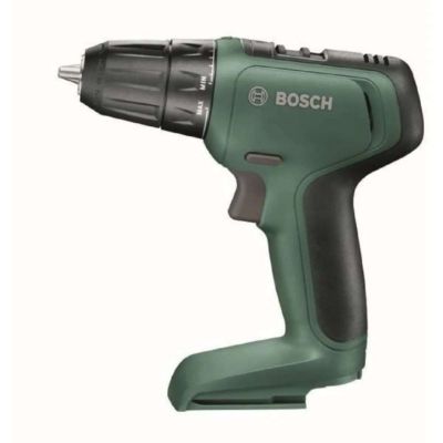 Perceuse visseuse bosch universal drill sans fil 30.0 Nm 18 V 5 Ah