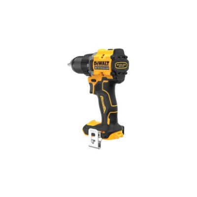 Perceuse-visseuse compacte XR 18V brushless 150 mm sans batterie ni chargeur DCD794NT-XJ