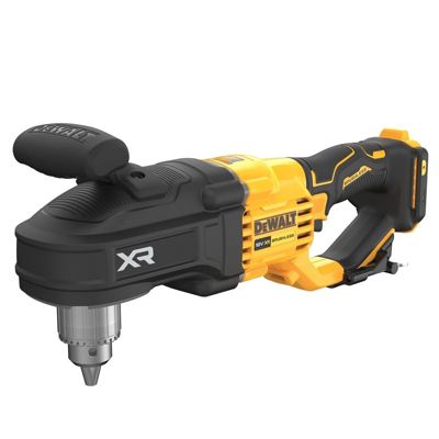 Perceuse visseuse GSR 12V-15FC - Set de 4 mandrins - En coffret | Mabéo