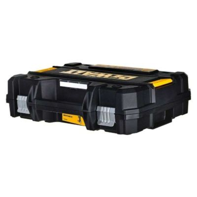 Perceuse visseuse dewalt dcd708p3t-qw batterie 65.0 Nm 18 V 5 Ah