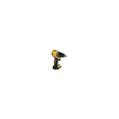 Perceuse visseuse dewalt flexvolt sans fil 74.0 Nm 18 V