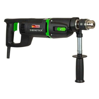 Perceuse visseuse eibenstock 0 electrique 230 V