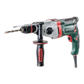 Perceuse visseuse filaire Metabo 850W SBE 850-2