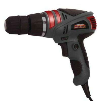 Perceuse visseuse generique 0 filaire 12.0 Nm 280 W 230 V