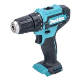 Perceuse visseuse makita df 333 dz batterie 30.0 Nm 12 V 4 Ah