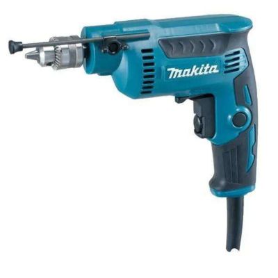 Perceuse visseuse makita dp 2010 filaire 370 W 230 V