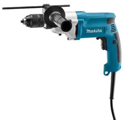 Perceuse visseuse makita dp 4011 filaire 720 W