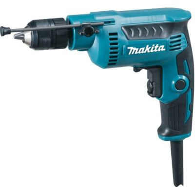 Perceuse visseuse makita dp2011 filaire 230 V 370 W