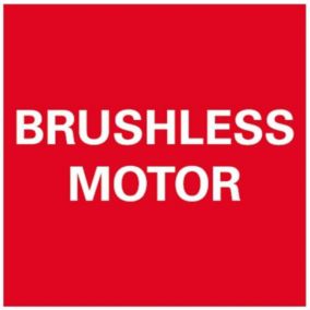 Perceuse visseuse metabo bs 18 ltx bl i sans fil 130.0 Nm 18 V