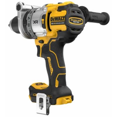Perceuse-visseuse DeWalt DCD703NT-XJ XR 12V Brushless