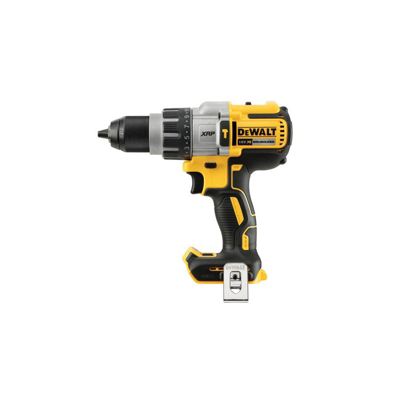 Perceuse visseuse percussion Premium XRP 18V Brushless DEWALT