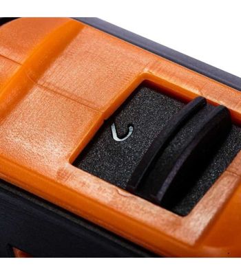Perceuse visseuse sans fil 18V Fuse VLN 3220 Villager sans chargeur ni batterie