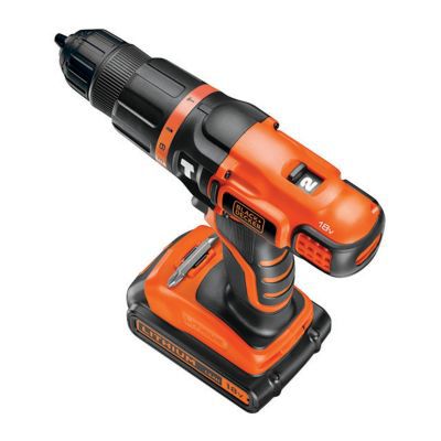 Black & decker egbl188kb sale