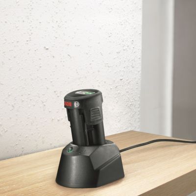 Perceuse visseuse sans fil Bosch 12V EasyDrill 1200 - 1.5 Ah